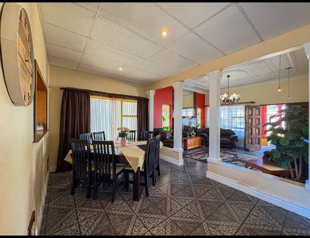 3 BEDROOM HOUSE FOR SALE IN BRAKPAN CENTRAL